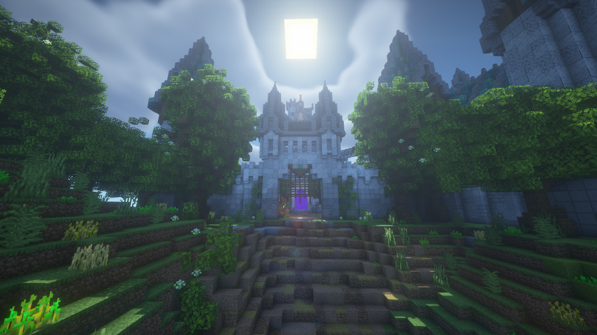 Feedback und Verbesserungsvorschläge